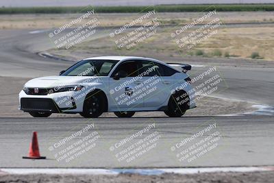 media/Jul-27-2025-Speed Ventures (Sun) [[de5a9b1e32]]/Black Group/Off-ramp/